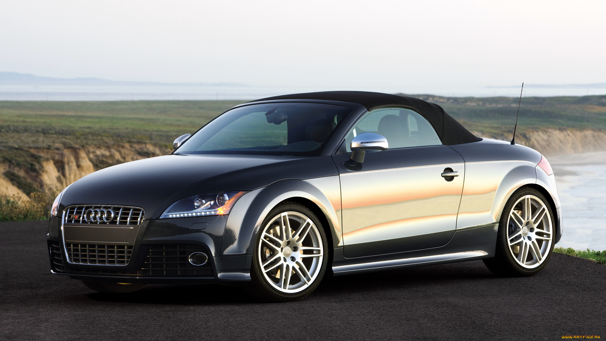 audi, tt, , , , , volkswagen, group, ag